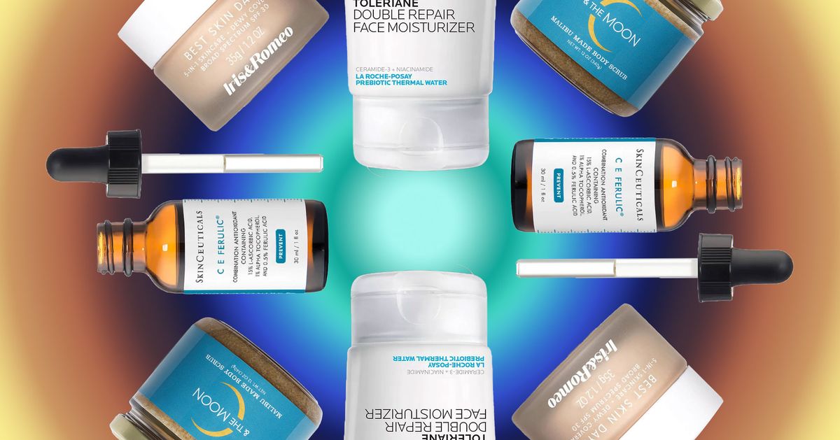 21-pregnancy-safe-skin-care-products,-acciting-to-consultants