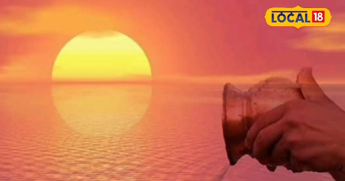 Days will be spent as the Kings of Libra Zodiac, health of family members will deteriorate, do these drugs