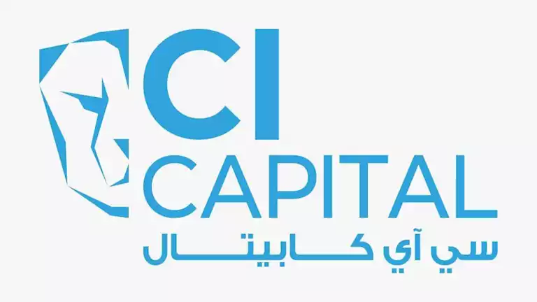بزيادة-54%.-“سي-آي-كابيتال-القابضة”-تربح-381-مليون-جنيه-في-3-أشهر