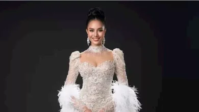 بعد-فوزها-بملكة-جمال-العالم-2025.-20-صورة-ومعلومات-أوبال-سوشاتا