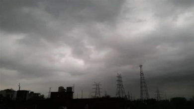 Heavy Rain Treasure in Seemanchal, Bihar, Seven Days Attention