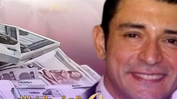 عدة-قرات-عاجلة-بشأن-وفاة-أحمد-الدجوي