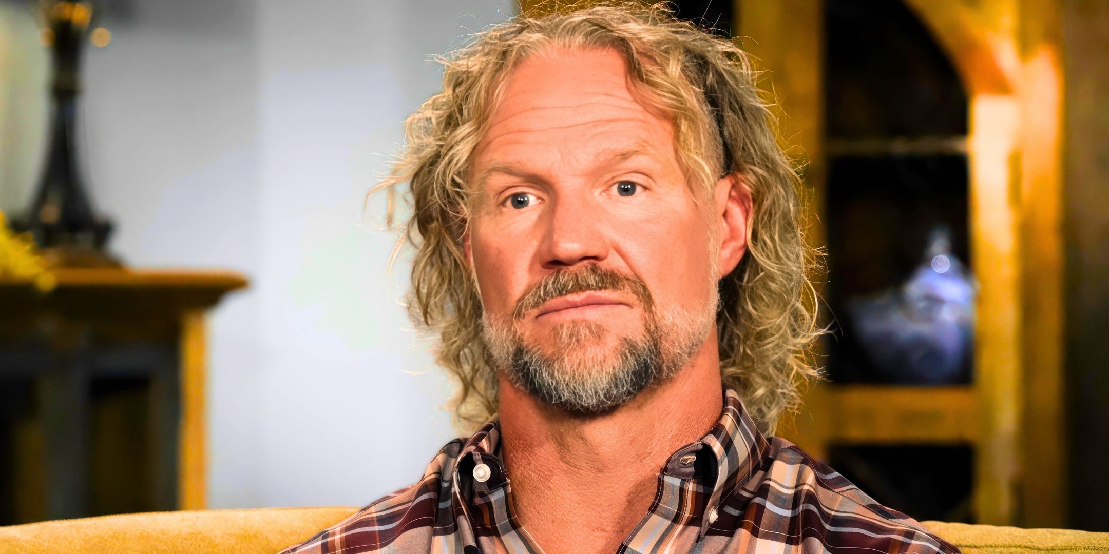 sister-wives’-kody-brown-faces-backlash-for-gruesome-commentation-about-difference-betwene-&-dads