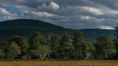15-best-doubtless-catskills-accommodations-2025:-editor-picks-in-the-hudson-valley