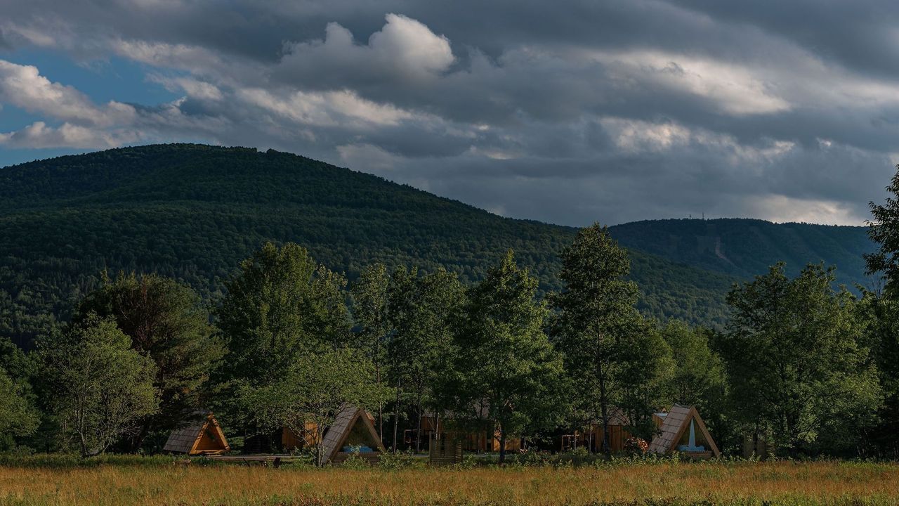 15-best-doubtless-catskills-accommodations-2025:-editor-picks-in-the-hudson-valley