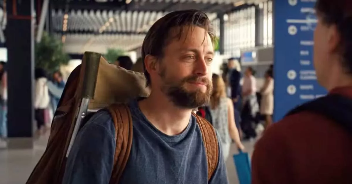 actor’s-bound-from-dwelling-by-myself-to-oscar-winner-–-and-how-you-can-look-every
