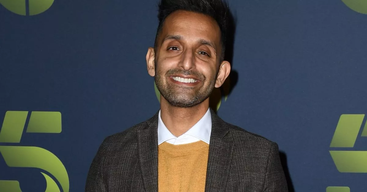 dr-amir-khan-shares-recommendation-for-any-individual-facing-examination-stress