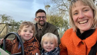 ‘our-sons-devour-rare-fatal-dysfunction-–-we-met-the-donors-who-saved-their-lives’