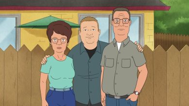 ‘king-of-the-hill’-revival-will-get-hulu-premiere-date;-first-observe