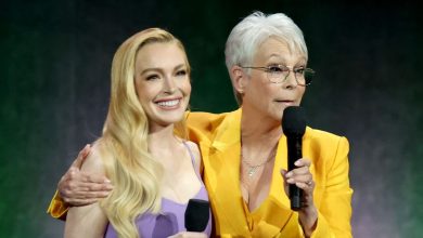 what’s-lindsay-lohan-said-about-the-‘freaky-friday’-sequel?
