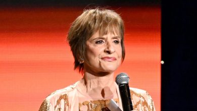 patti-lupone-apologizes-to-the-infant-lewis-and-audra-mcdonald