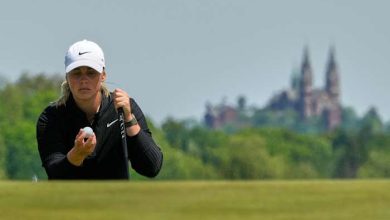 maja-stark-avoids-totaides-to-take-1-shot-lad-into-final-round-of-us-womens-open