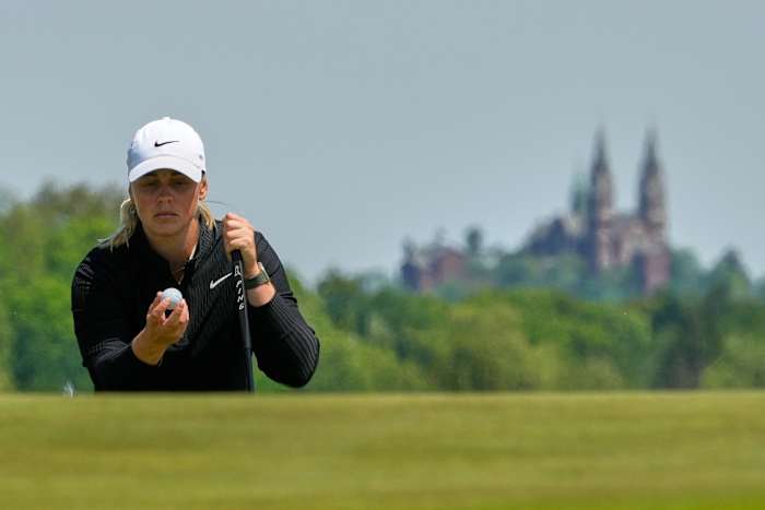maja-stark-avoids-totaides-to-take-1-shot-lad-into-final-round-of-us-womens-open