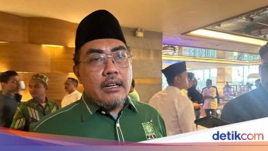 DPR members ask Dewi Fugitive Case of Sabu RP. 5 t immediately arrested