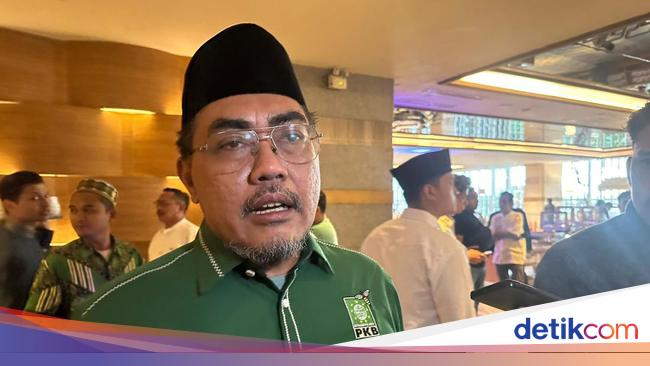 DPR members ask Dewi Fugitive Case of Sabu RP. 5 t immediately arrested