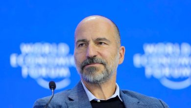 uber-is-leading-fewer-kids-to-salvage-driver’s-licenses:-ceo-khosrowhahi