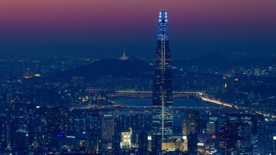 openai-is-opening-a-unique-location-of-enterprise-in-south-korea