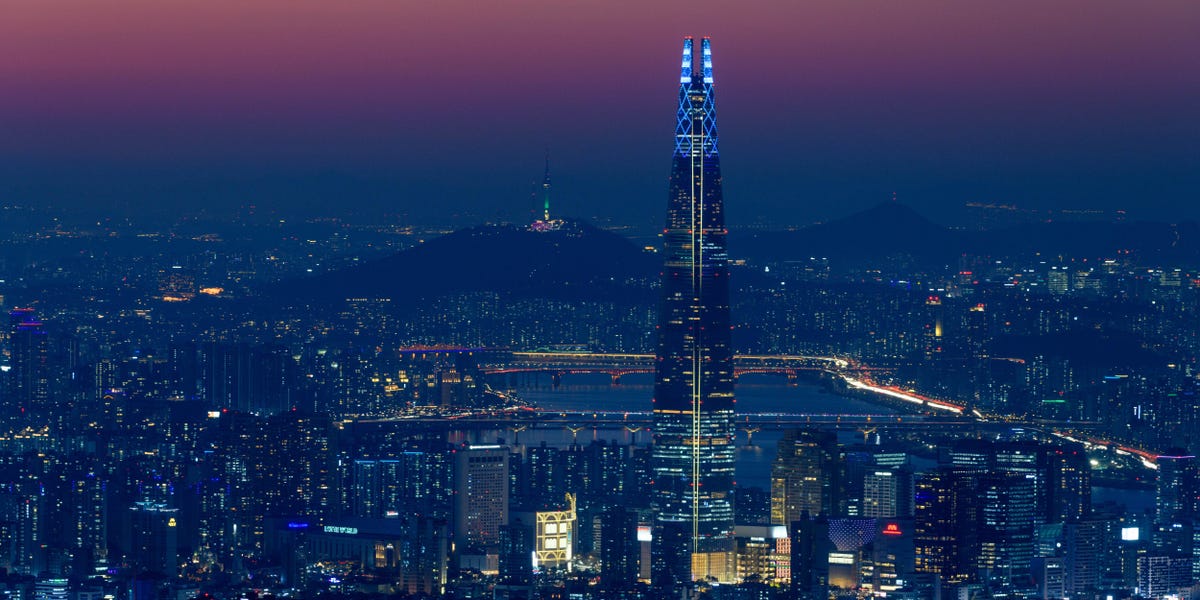 openai-is-opening-a-unique-location-of-enterprise-in-south-korea