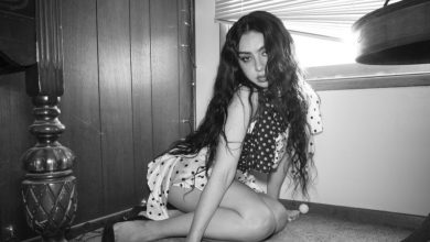 charli-xcx-shares-fresh-“birthday-celebration-4-u”-video:-search-records-from