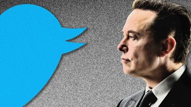 what-will-occur-next-with-the-twitter-v.-musk-lawsuit
