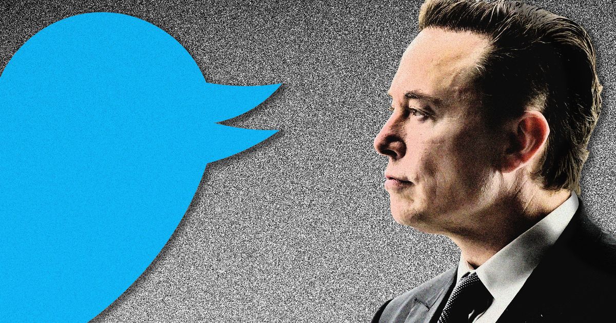 what-will-occur-next-with-the-twitter-v.-musk-lawsuit