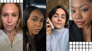 we-tried-estee-lauder’s-new-double-put-on-concealer