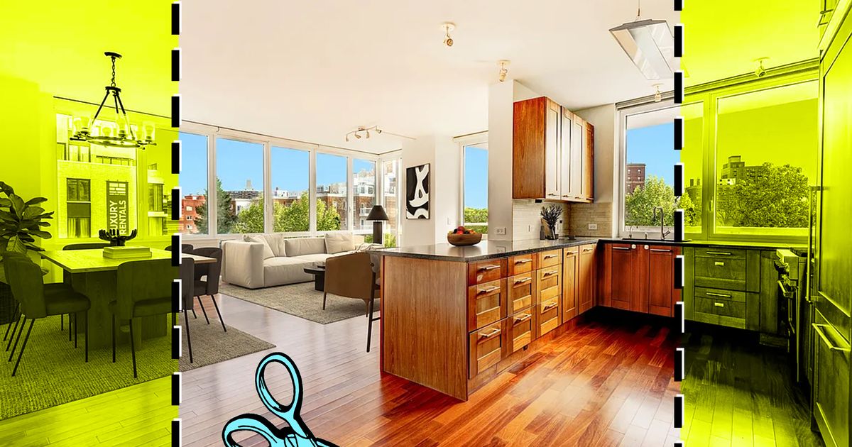 nyc-apartments-beneath-a-million:-riverdale-condos-and-co-ops