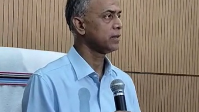 Bihar: BBEE has released the results of the 10th and 12th compartment exam