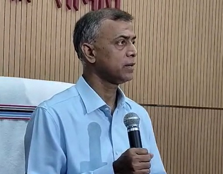 Bihar: BBEE has released the results of the 10th and 12th compartment exam