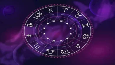 “ترقية-وفلوس-بالجملة”.-4-أبراج-تنتظرها-أخبار-سارة-قريبًا