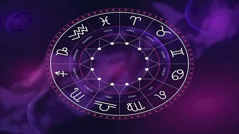 “ترقية-وفلوس-بالجملة”.-4-أبراج-تنتظرها-أخبار-سارة-قريبًا