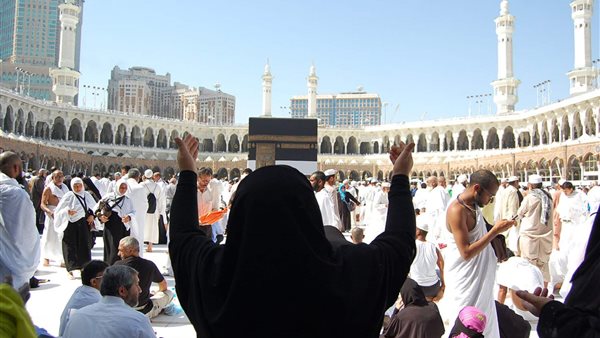 يجوز-لللمرأة-الحائ-أداء-جميع-مناسك-الحج-ما-عدا-الطواف