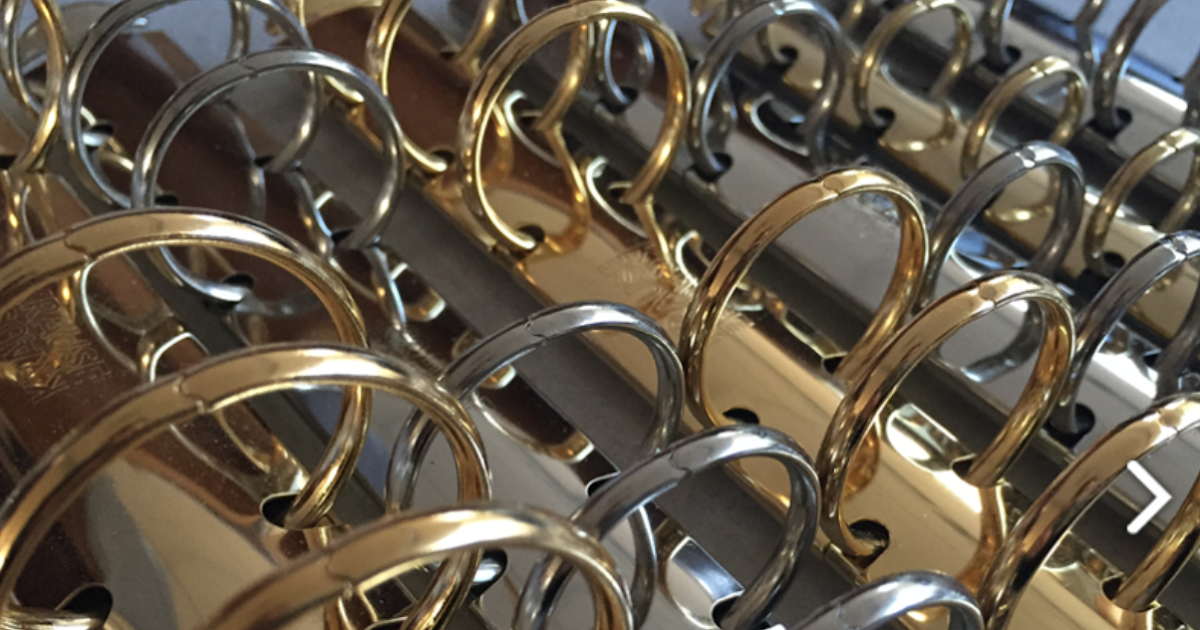 can-i-match-bigger-or-smaller-rings?