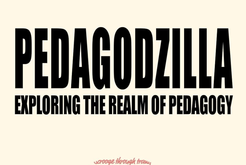 info-literacy-weblog:-pedodzilla:-the-e-book