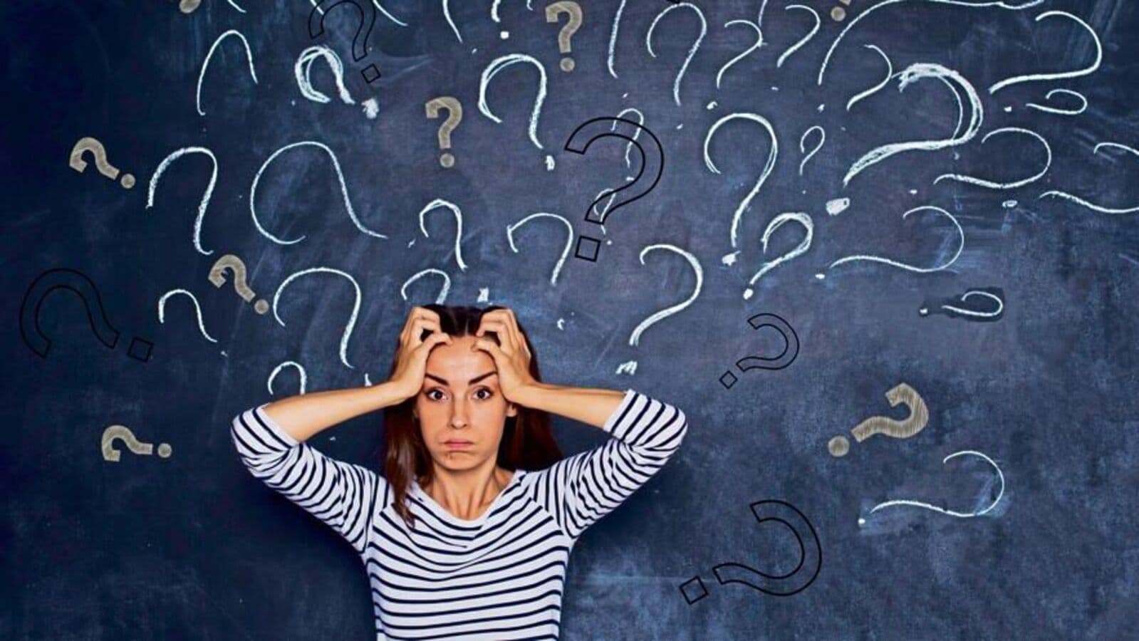 Can’t you remember a person’s name? You are not alone