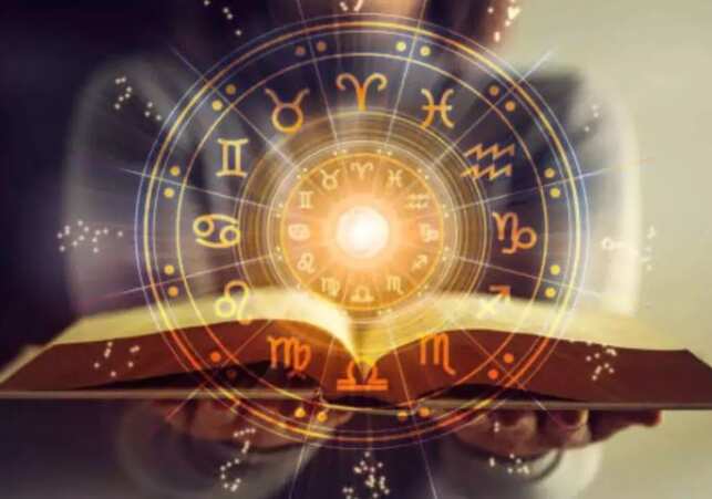 Today can bring problems for these five zodiac signs on Sunday! The sum of economic loss becomes, knows how to protect