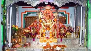 Do you know in the video how the Karni Mata Temple of Bikaner originated? Maharaja Bakhtawar Singh has a deep connection to the curse