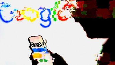 Google and Openai Are Competing for the Future of Search – ryan