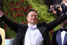 Elon Musk Denies Alleged AFFAIR with Sergey Brin’s Wife – ryan