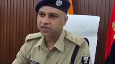 Student killed in superstition in Jehanabad, three arrested