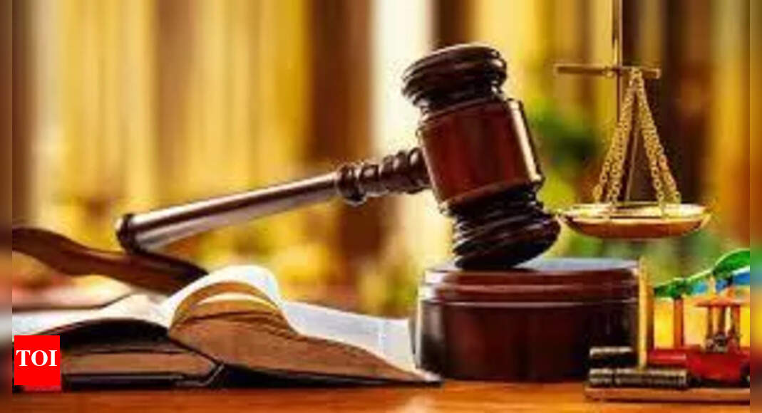 hc-directs-ramnad-collector-to-check-slit-injury,-pay-insurance-coverage-to-farmer-|-madurai-news