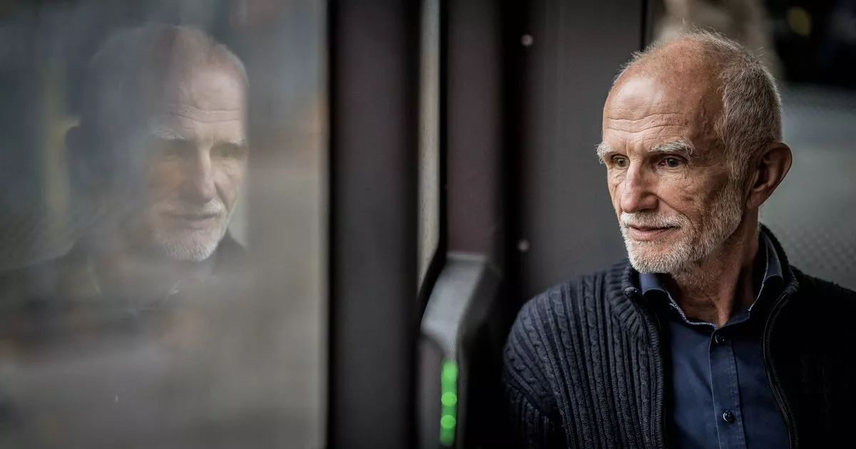 ‘i-gave-my-seat-to-an-aged-man-on-the-bus-–-what-he-acknowledged-next-floored-with’