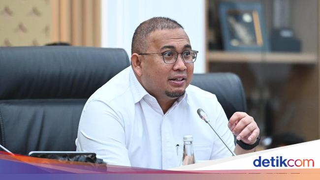 Residents of appreciation Andre Rosiad help the problem of the rise in Kai land rental prices
