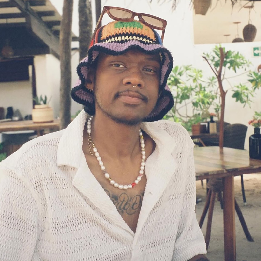 brian-mcknight’s-estranged-son-niko-dead-at-32