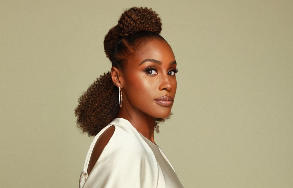 issa-rae-to-starting-up-in-‘valid-folk,-sinister-things’-for-mrc,-ninian-duff