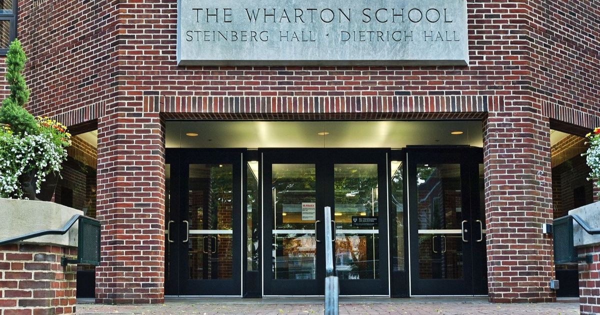 Are universities still a place of education in the era of chatgpt?