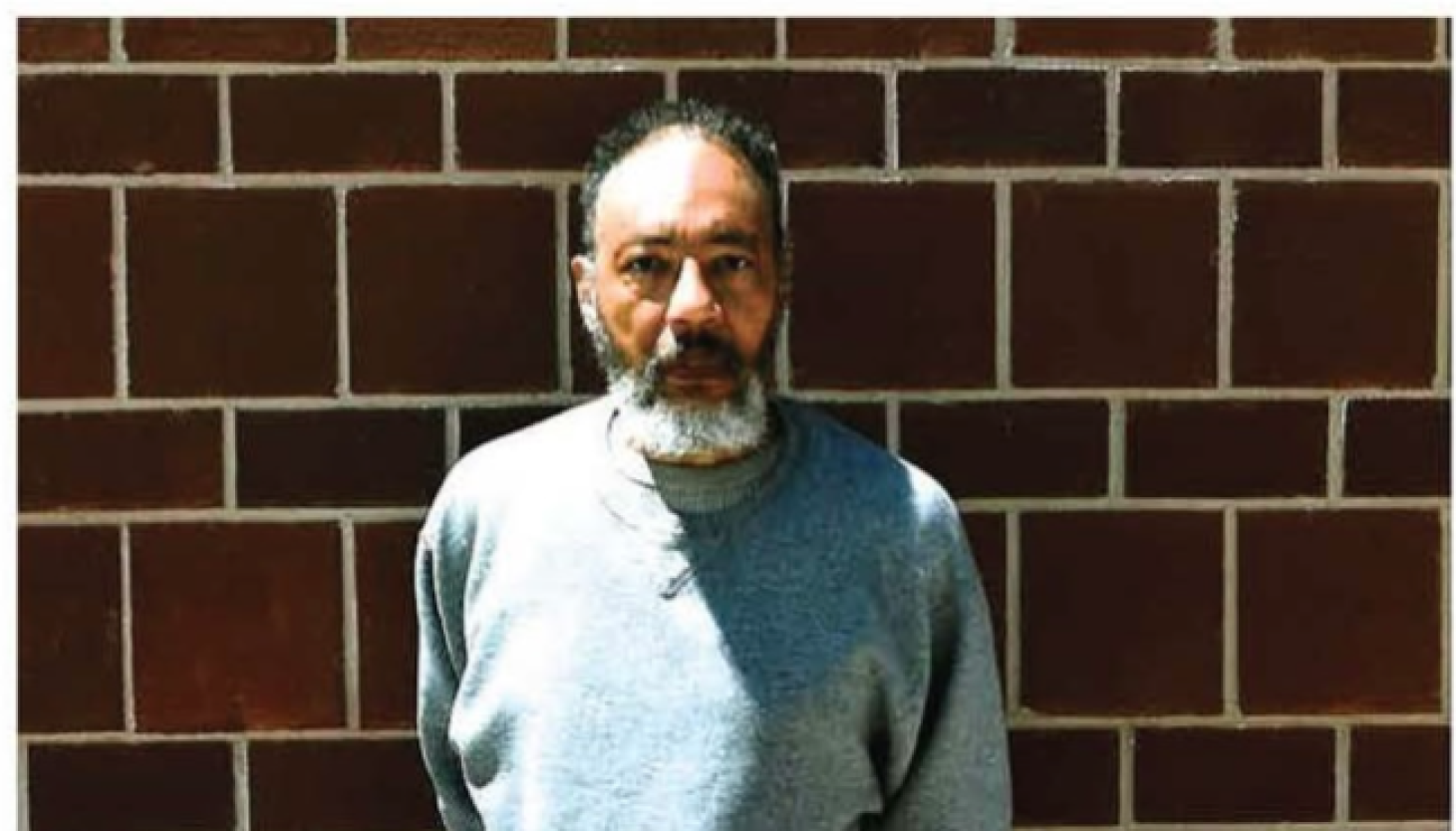 chicago-drug-kingpin-larry-hoover’s-federal-penitentiary-sentions-commated-by-donald-trump