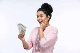 Listen Home Woman! Now not just handle home, earn thousands of rupees at home in free time, know 8 easy ways in viral video