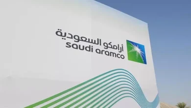 ليس-بينها-علامة-مصرية.-أعلى-10-علامات-تجارية-في-منطقة-الشرق-الأوسط