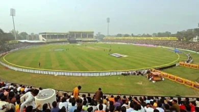 India A vs Australia A: India and Australia will face Kangaroo for the second time in Green Park – India A against Australia an ODI series returns to Green Park
